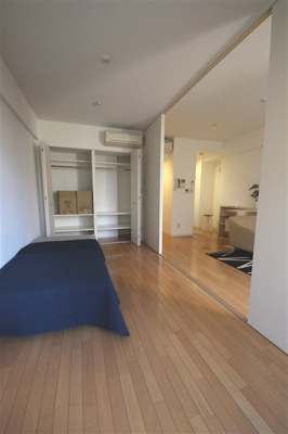 【セキュリティ】 | アーデンタワー立売堀