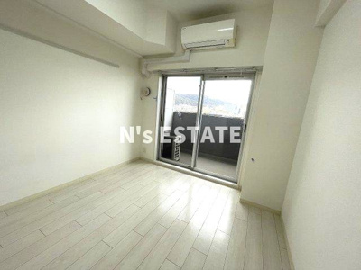 【その他】 | ポルトボヌール神戸湊川公園