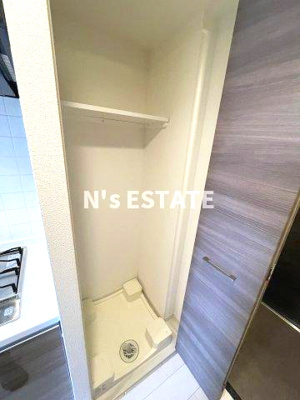 【設備】 | ポルトボヌール神戸湊川公園