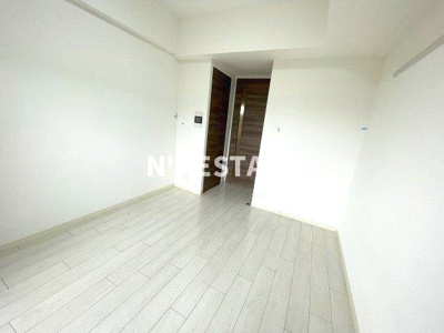 【その他】 | ポルトボヌール神戸湊川公園