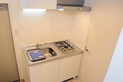 【キッチン】 | A-Stage東大曽根