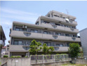 ワコーレ新小岩の画像