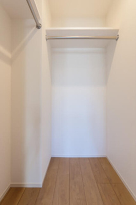 【収納】 | Viento de Senkawa