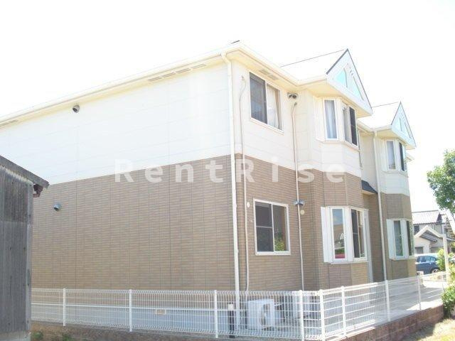 ハイム・ハピネス