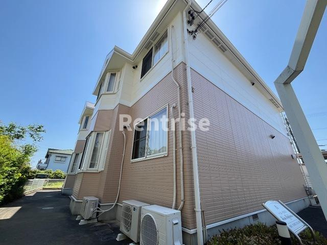 ハイム・ハピネス