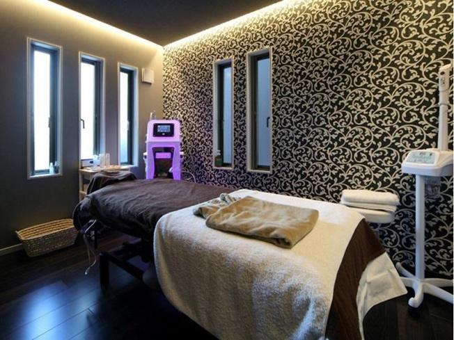  | 高知市南御座