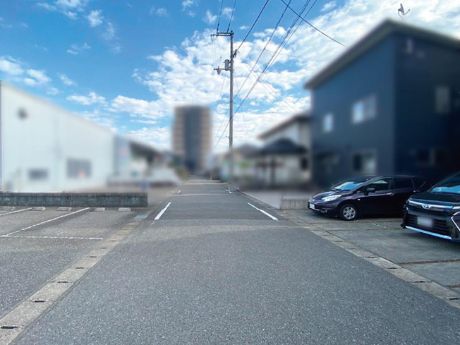 | 高知市南御座