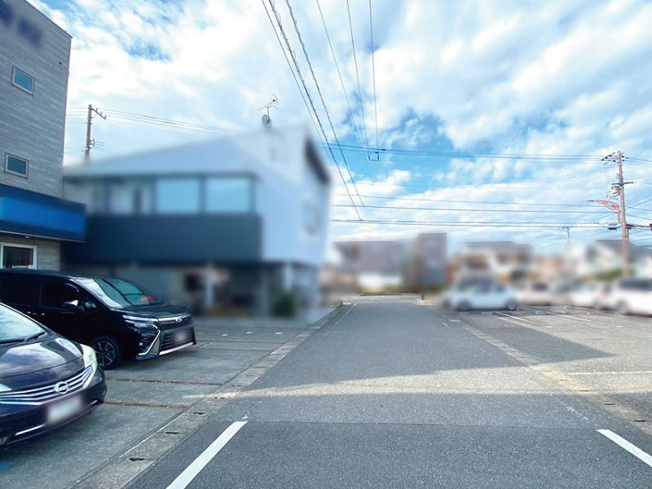  | 高知市南御座