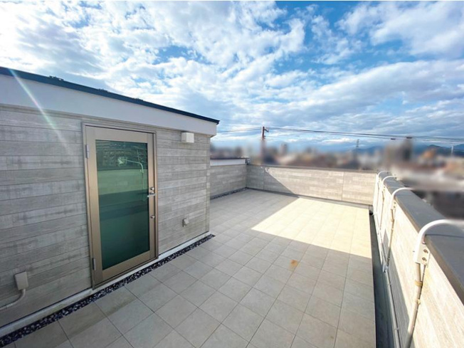  | 高知市南御座