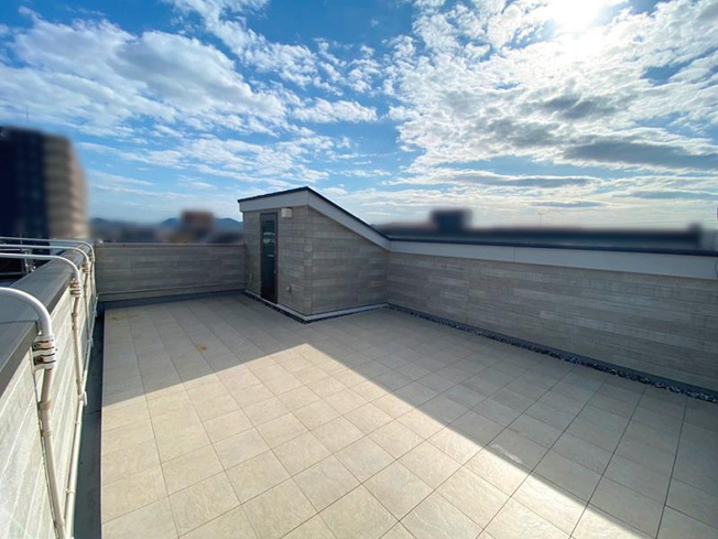  | 高知市南御座