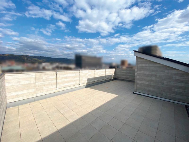  | 高知市南御座