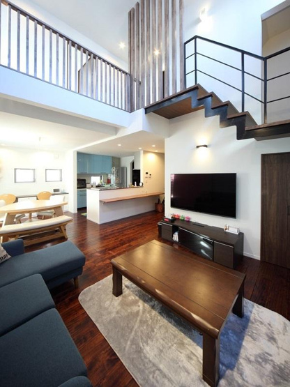  | 高知市南御座