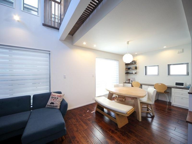  | 高知市南御座