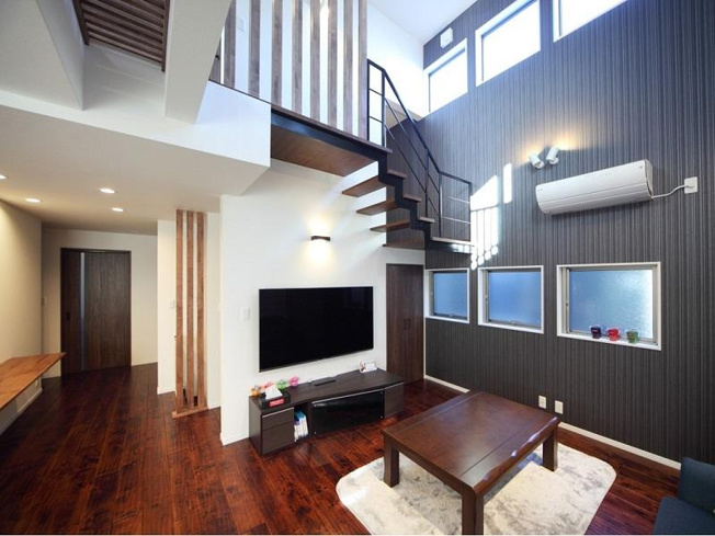  | 高知市南御座