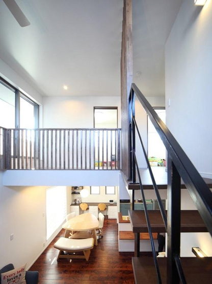  | 高知市南御座