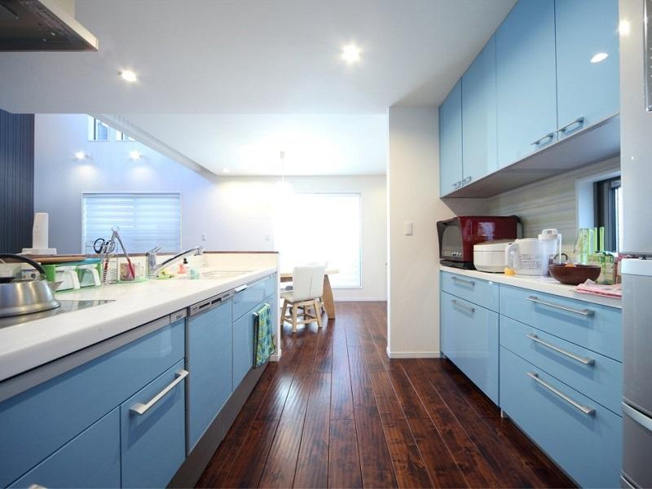  | 高知市南御座