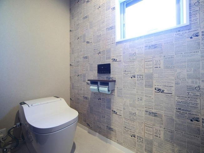  | 高知市南御座