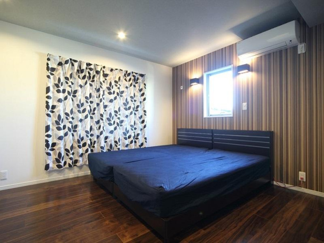  | 高知市南御座