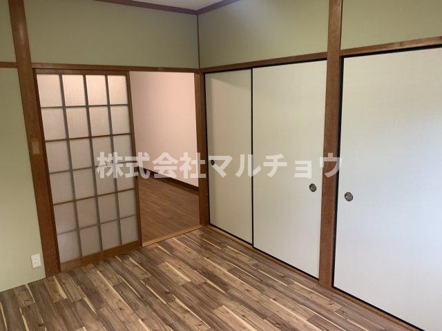 ハイツＮＲのその他