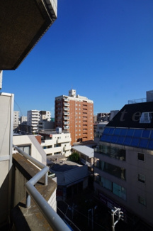 【展望】