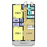 Y.M.Jupiterの画像