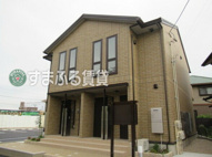 Fortune（フォーチュン）　岡崎市城南町の画像
