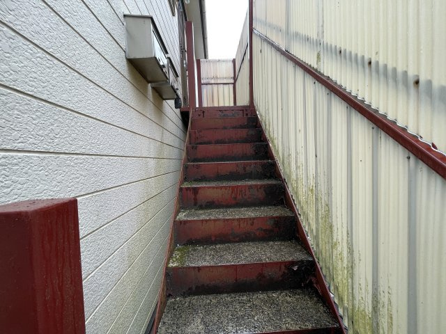 サマーセットの展望