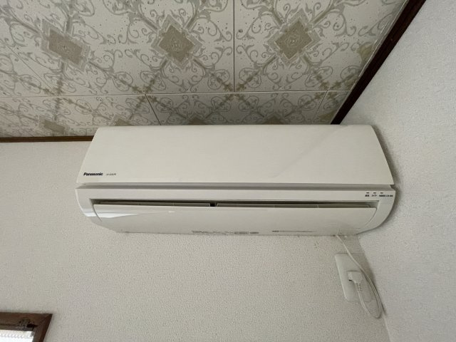 サマーセットのその他