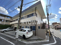 サンコーポの画像