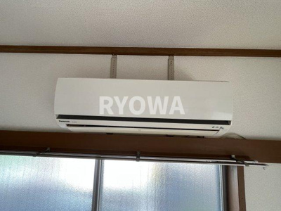 【設備】 | サンコーポ | 掲載の写真は退去前の写真となります。