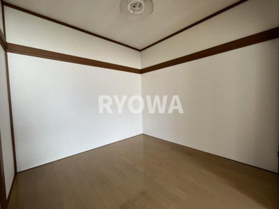 【その他】 | サンコーポ | 掲載の写真は退去前の写真となります。