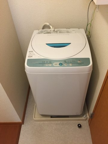【その他】 | カーサ新西