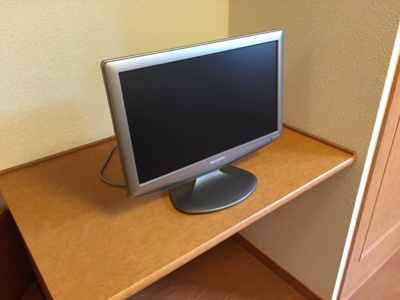 【設備】 | カーサ新西