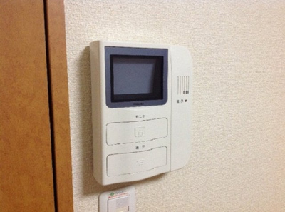 【セキュリティ】 | カーサ新西