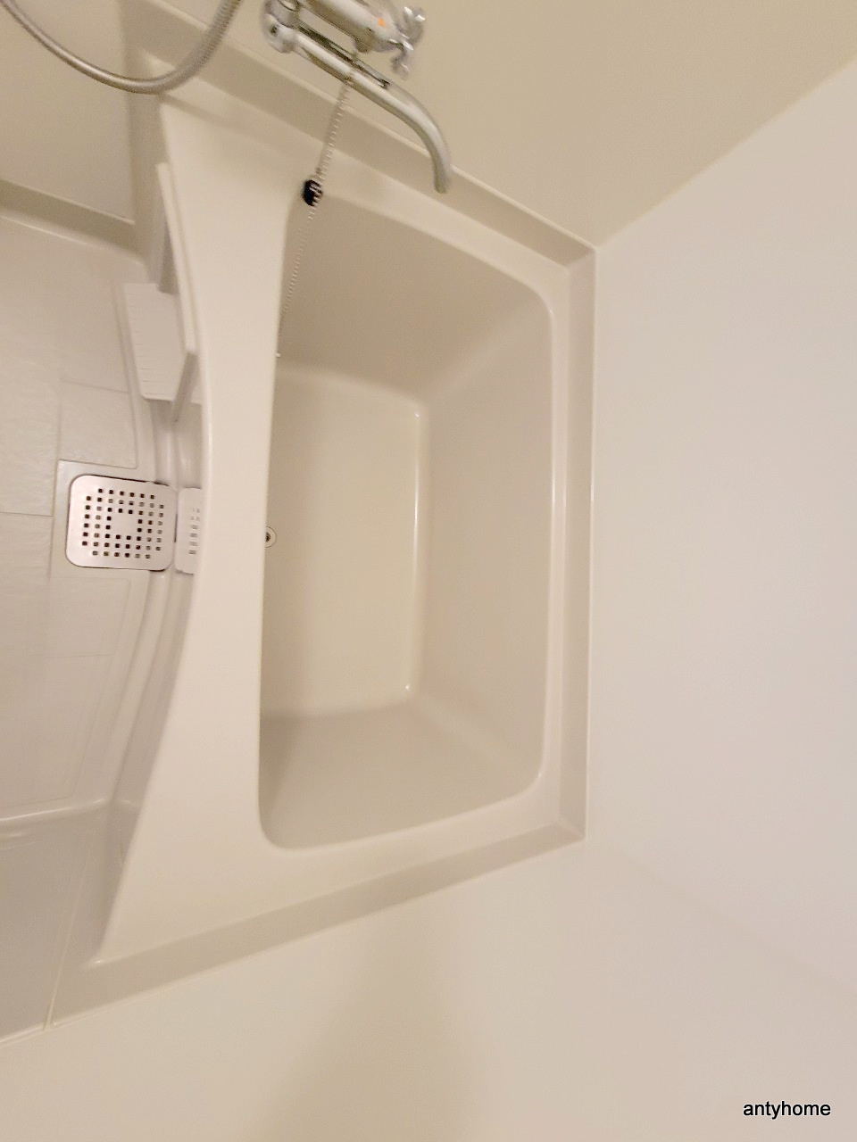 セイワパレス新梅田　仲介手数料無料