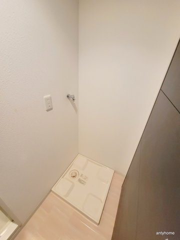 セイワパレス新梅田　仲介手数料無料のその他