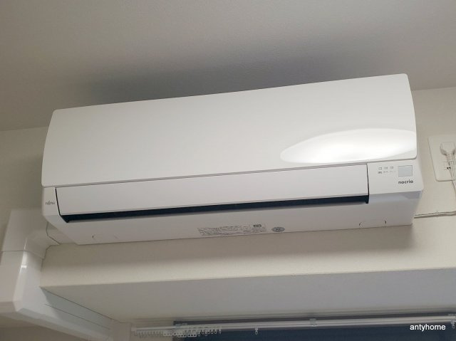 メインステージ大阪NorthGateⅡ　仲介手数料無料の設備