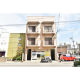 大石ビルの画像