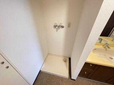 【設備】 | ステイツ豊中曽根東町