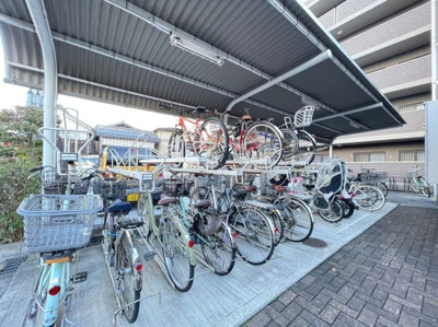 【その他共用部分】 | ステイツ豊中曽根東町