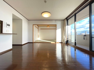 【内装】 | ステイツ豊中曽根東町