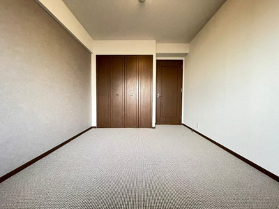 【その他】 | ステイツ豊中曽根東町