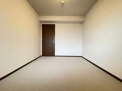 【洋室】 | ステイツ豊中曽根東町