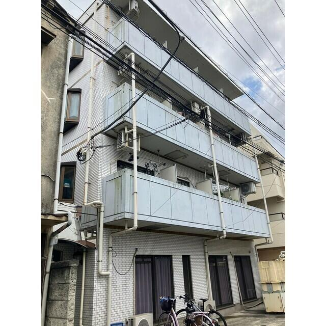 オグコーポの画像
