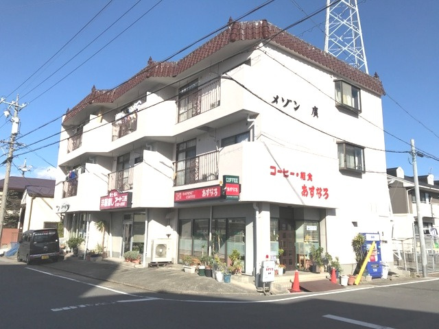 メゾン廣
