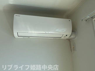 【設備】 | シエスタ別館South