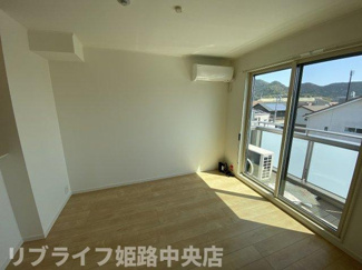 【居間・リビング】 | シエスタ別館South