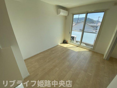 【居間・リビング】 | シエスタ別館South