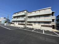 シエスタ別館Southの画像