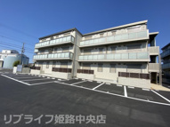 シエスタ別館Southの画像